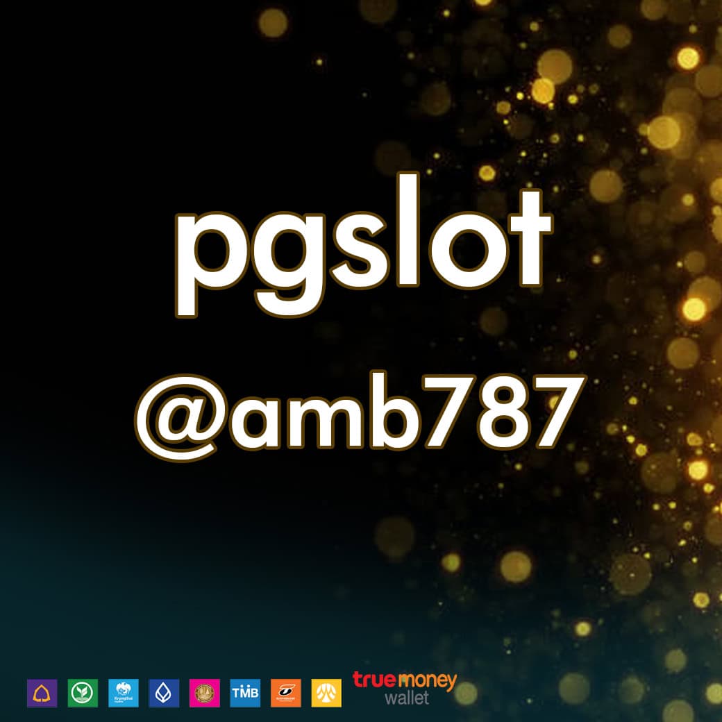 pg slot